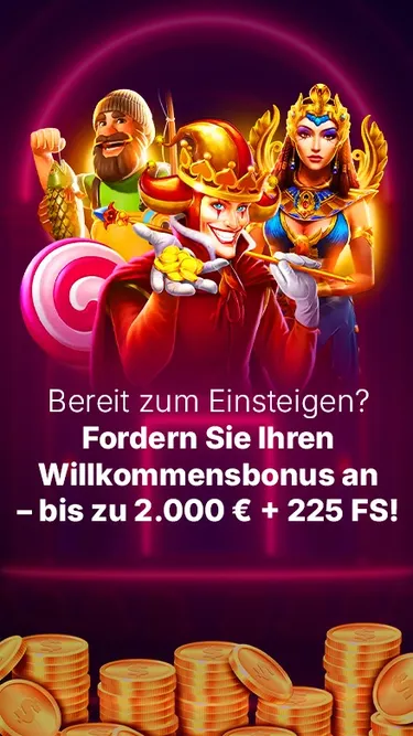 NV Casino Screenshot